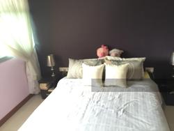 Blk 61B Strathmore Avenue (Queenstown), HDB 4 Rooms #123887142